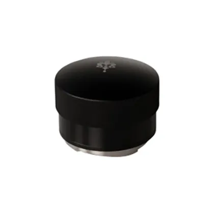 Zdjęcie Eureka - Dystrybutor do kawy Easy Adjustable Leveler 58,3mm Czarny EUREKA