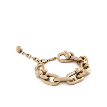 Zdjęcie Furla Bransoletka Mianuvola WJ00240 MT0000 OR000 Złoty