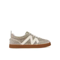 Zdjęcie Steve Madden Sneakersy Degree-R SM11003778 Srebrny