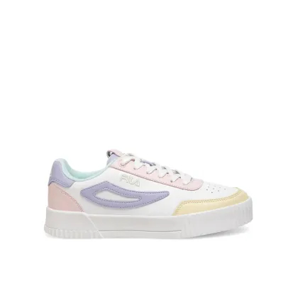 Zdjęcie Fila Sneakersy MILENA FFT0126_13068 Biały