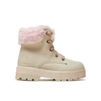 Zdjęcie Skechers Trapery Street Glitz 310952L Écru