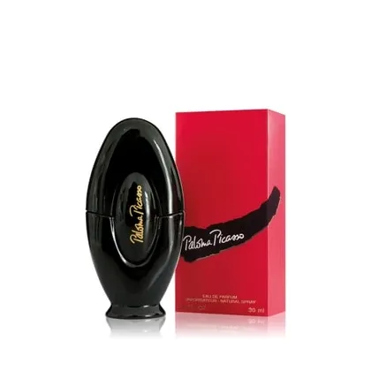 Zdjęcie Paloma Picasso Mon Parfum Woda perfumowana 30 ml