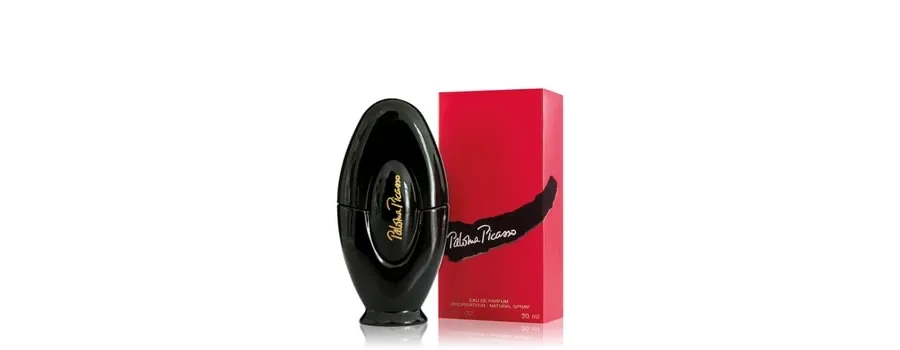 obrazek 1 Paloma Picasso Mon Parfum Woda perfumowana 30 ml