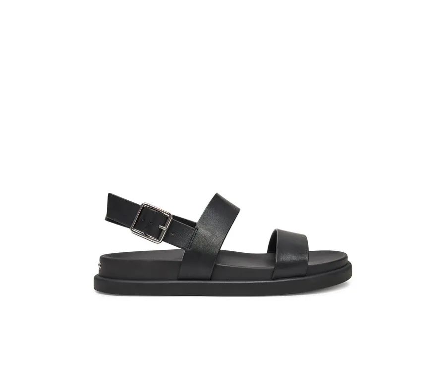 obrazek 1 Aldo Sandały Laroisean 13966670 Czarny