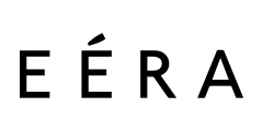EÉRA logo