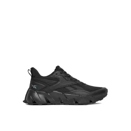 Zdjęcie Reebok Sneakersy CEO-VIZOME AR30247M-BV Czarny