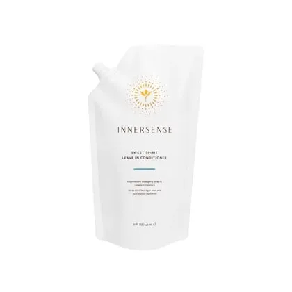 Zdjęcie Innersense Organic Beauty Sweet Spirit Leave In Odżywka w sprayu 946 ml