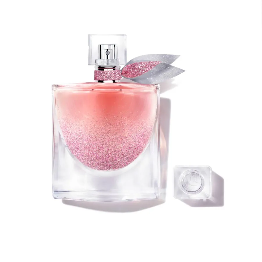 obrazek 1 LA VIE EST BELLE Eau de Parfum - Woda perfumowana Lancôme