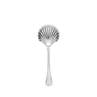 Picture Fruit tongs from the San Marco collection