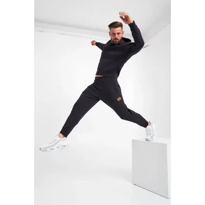 Zdjęcie Spodnie dresowe EMPORIO ARMANI Emporio Armani