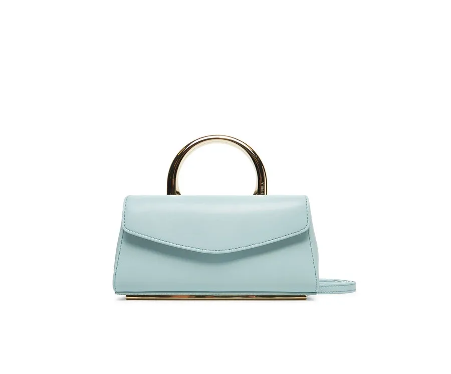 obrazek 1 Furla Torebka WE00723 BX3913 AQ000 Niebieski