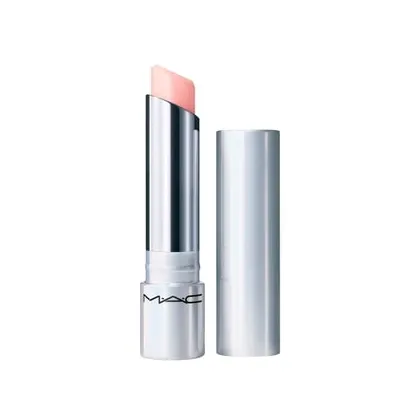 Zdjęcie MAC Glow Play Lip Balm Balsam do ust 3.1 g Favourite