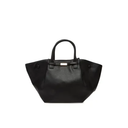 Zdjęcie Call It Spring Torebka Caitlinn 13960513 Czarny