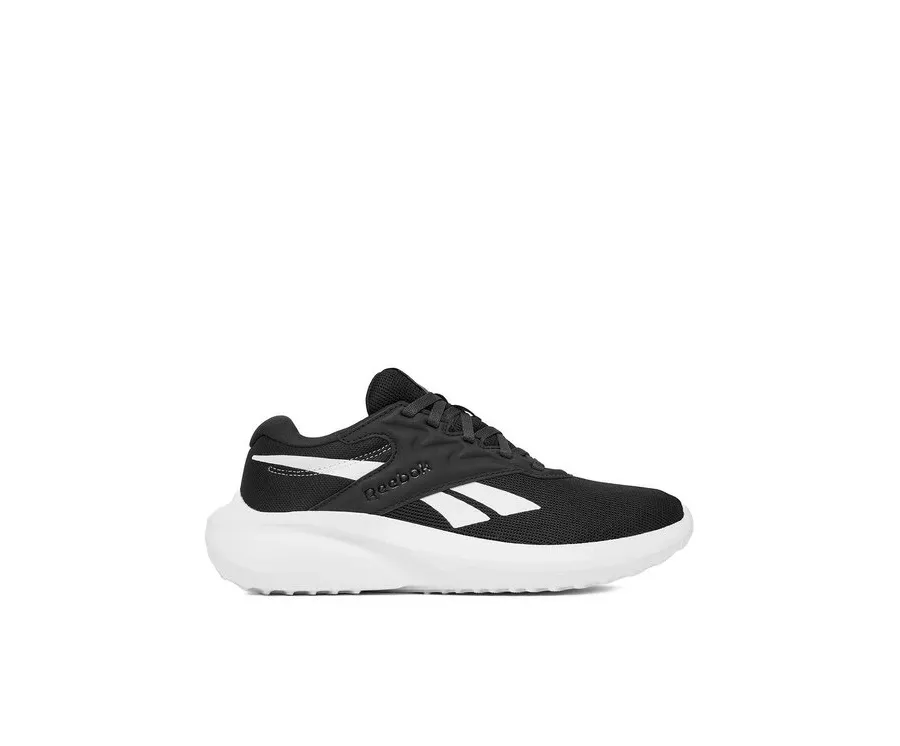 obrazek 1 Reebok Sneakersy CEO-REEBOK LITE 5 100227410 Czarny