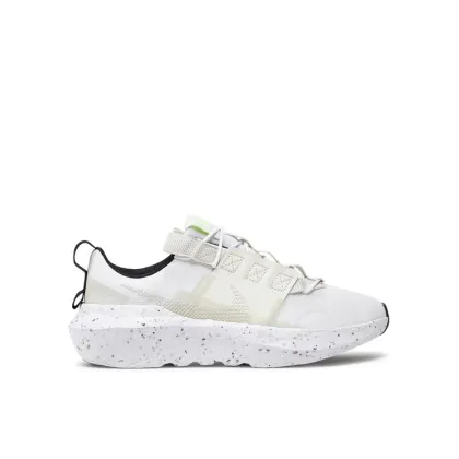 Zdjęcie Nike Sneakersy Crater Impact Se DJ6308 100 Biały