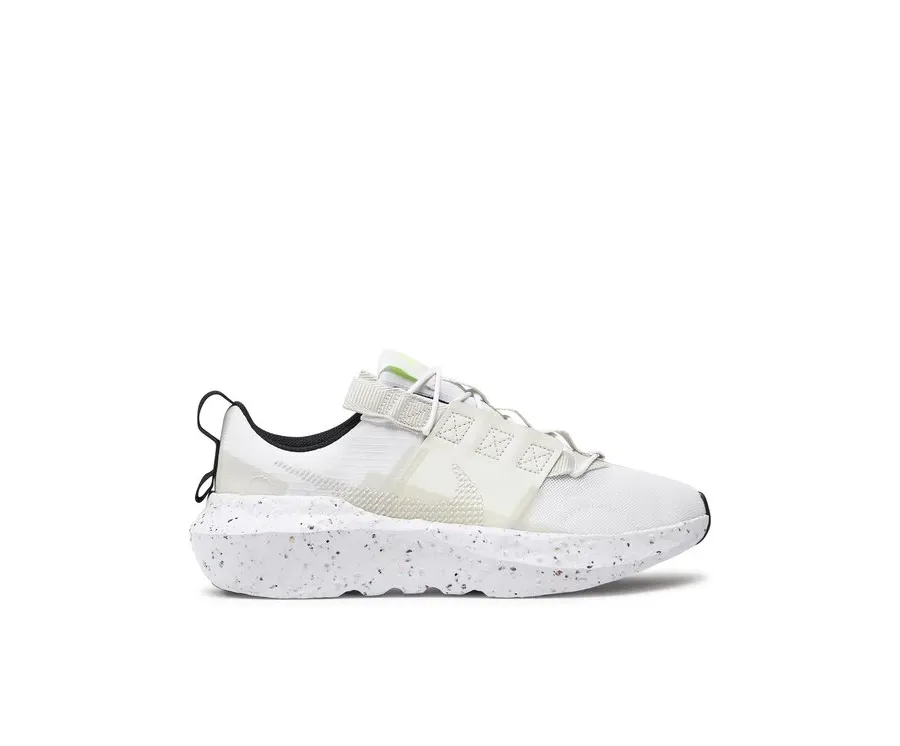 obrazek 1 Nike Sneakersy Crater Impact Se DJ6308 100 Biały