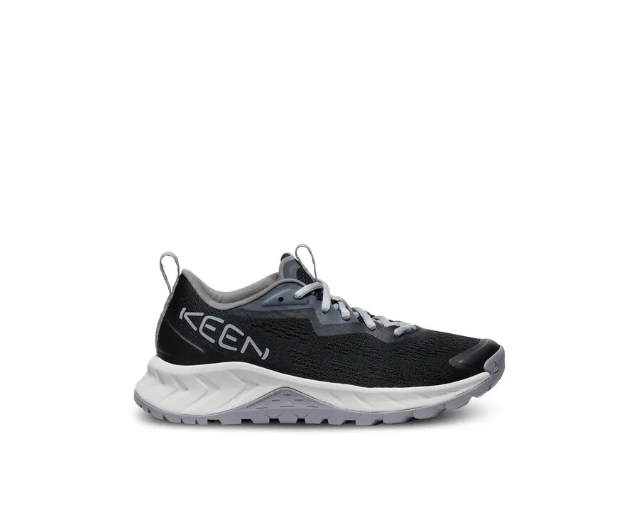 obrazek 1 Keen Trekkingi Versacore Speed 1029045 Czarny