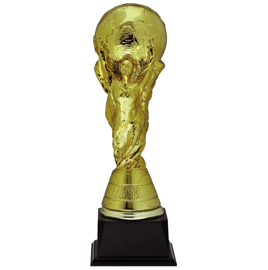 picture 1 Trophy for the championship - Astra Argenti