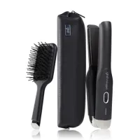 Zdjęcie ghd Dreamland unplugged™ Gift Set 2023 Zestaw do stylizacji włosów 1 szt.