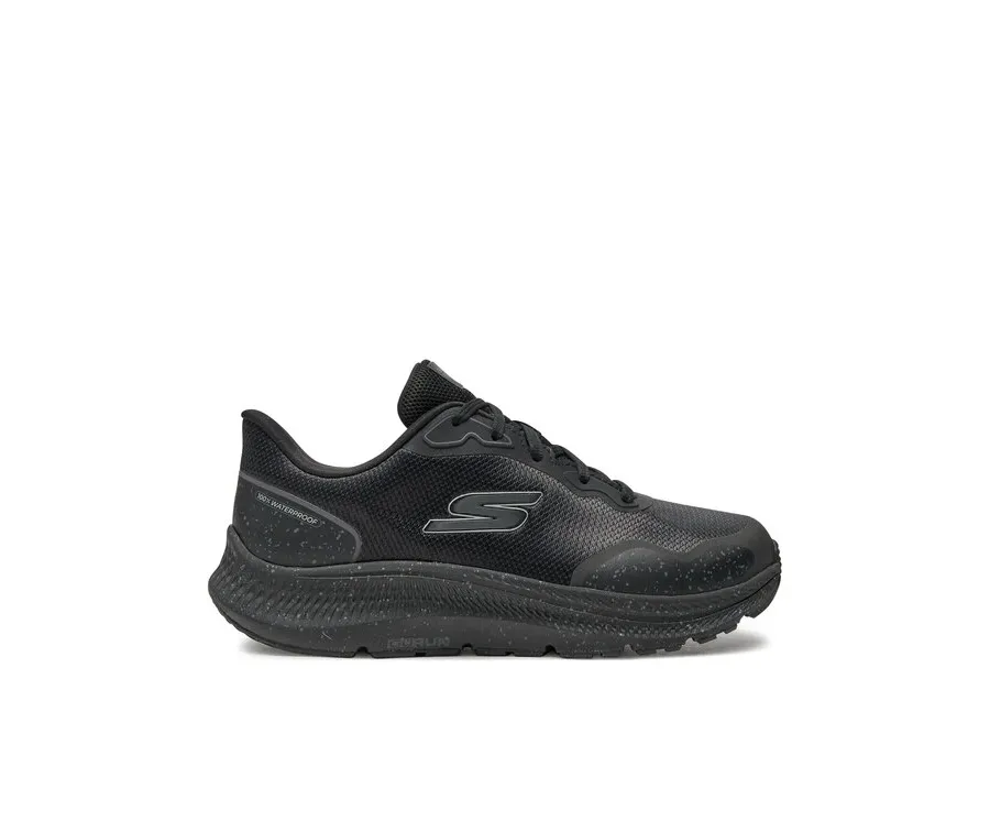 obrazek 1 Skechers Buty na siłownię Go Run Consistent 2.0 128625/BBK Czarny