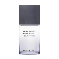 Zdjęcie Issey Miyake pour Homme Solar Lavender Intense Woda toaletowa 100 ml