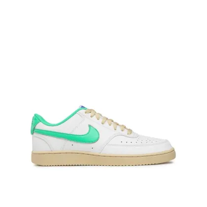 Zdjęcie Nike Sneakersy Court Vision Lo FJ5437 Biały