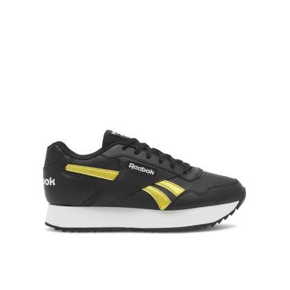 Zdjęcie Reebok Sneakersy Glide Ri IE3278 Czarny