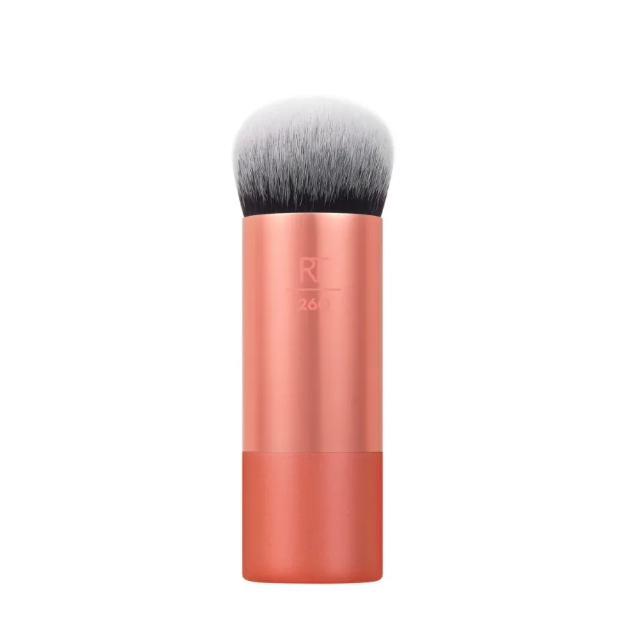obrazek 1 Real Techniques Pędzel Bubble Blending Brush
