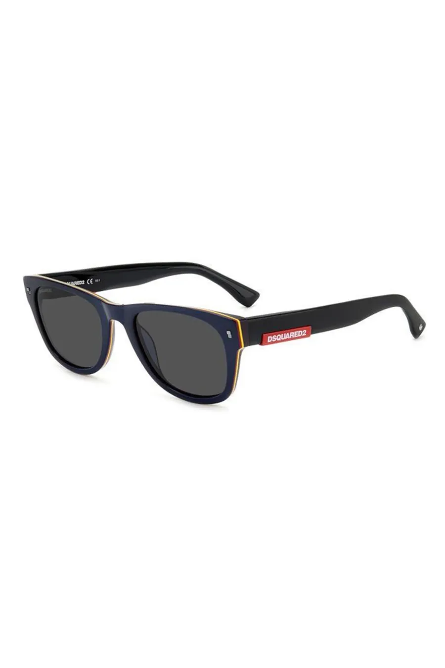 obrazek 1 Okulary męskie D2 0046/S DSQUARED2 Dsquared2