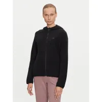 Zdjęcie 4F Polar 4FWMM00TFLEF291 Czarny Regular Fit