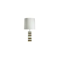 Picture Modern Portuguese table lamp