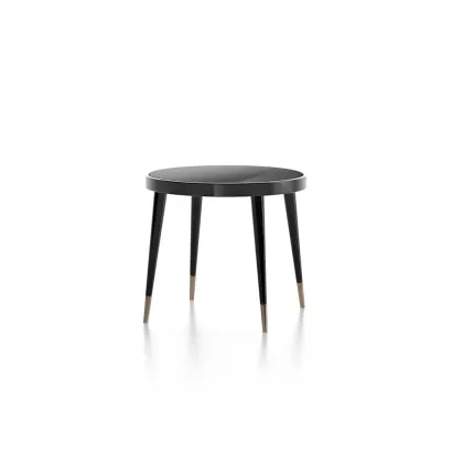 Picture Original service table in a modernist style - for the living room straight from Italy