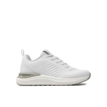 Zdjęcie Halti Sneakersy Gale Bx M 054-2891 Biały