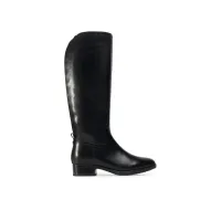 Zdjęcie Geox Oficerki D Felicity A D04G1A 00043 C9999 Czarny