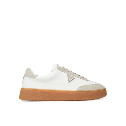 Zdjęcie Guess Sneakersy FMTWIM LEA12 Biały