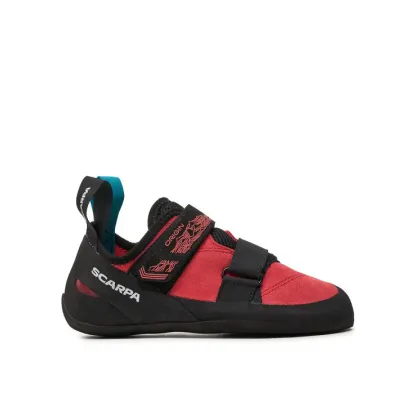 Zdjęcie Scarpa Buty wspinaczkowe Origin V 70082-002/1 Koralowy