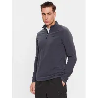 Zdjęcie 4F Bielizna termoaktywna górna 4FAW23UFLEM034 Kolorowy Slim Fit