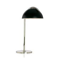 Picture A unique, rounded brass lamp - Lumis 900