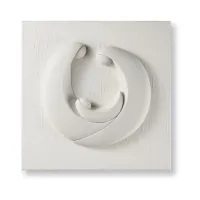 Zdjęcie Panel ścienny