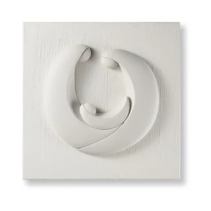 Zdjęcie Panel ścienny