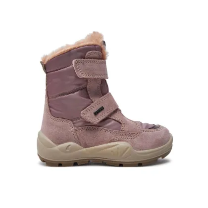 Zdjęcie Primigi Śniegowce 6882533 D GORE-TEX Różowy