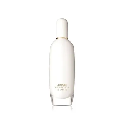 Zdjęcie CLINIQUE Aromatics In White Woda perfumowana 100 ml