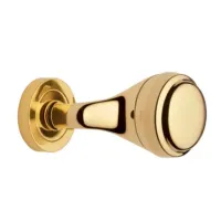 Picture Stylish door knob Pomoli 405