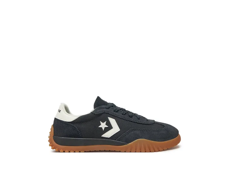 obrazek 1 Converse Sneakersy Run Star Trainer A08263C Czarny