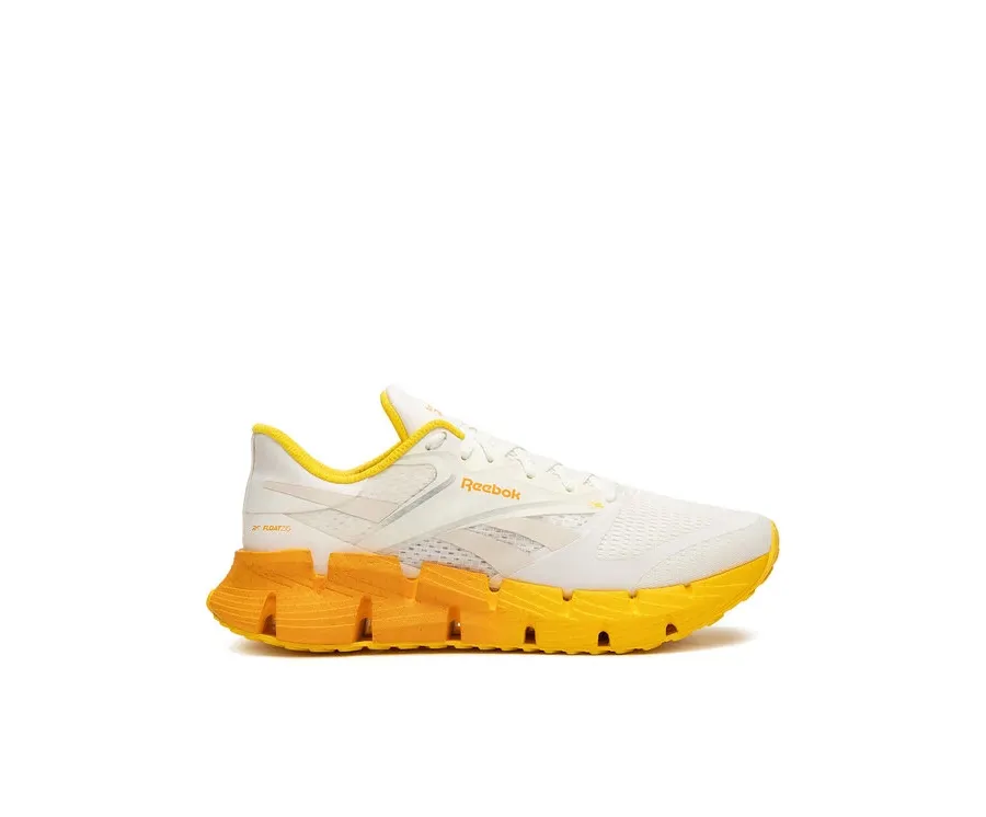 obrazek 1 Reebok Sneakersy FLOATZIG 1 100212133 Biały