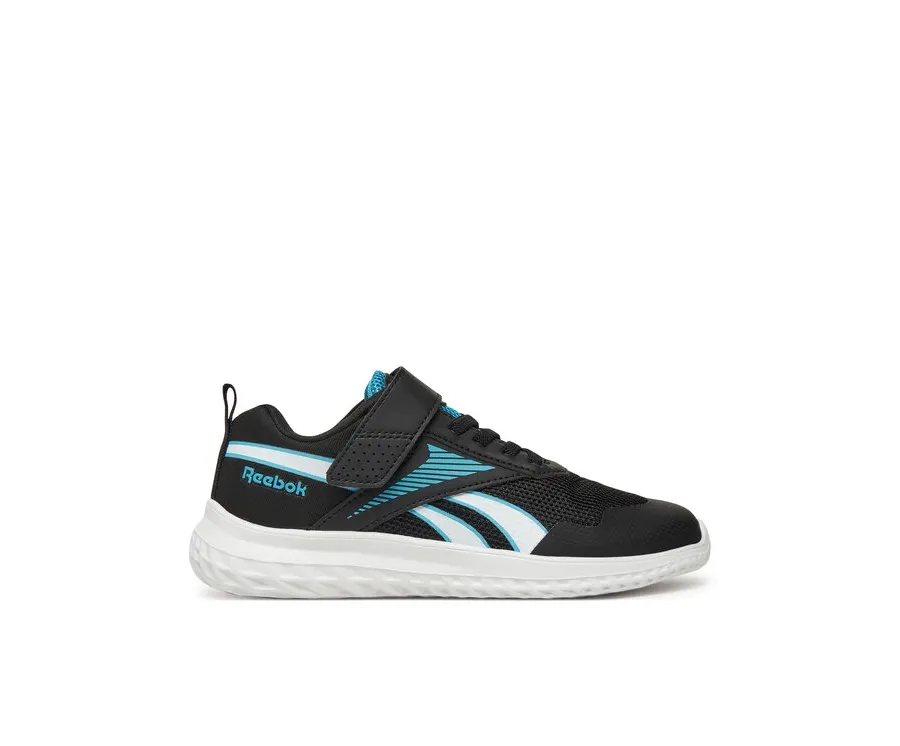 obrazek 1 Reebok Sneakersy 23KC2330(IV)CH Czarny
