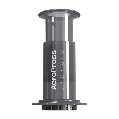 Zdjęcie AeroPress Original - Zaparzacz do kawy AEROPRESS