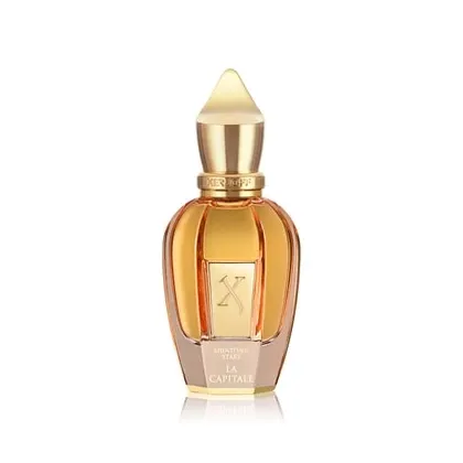 Zdjęcie XERJOFF Shooting Stars La Capitale Woda perfumowana 50 ml
