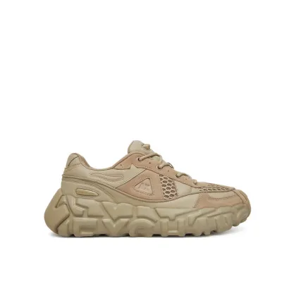 Zdjęcie Armani Exchange Sneakersy XUX269 XV960 01825 Beżowy
