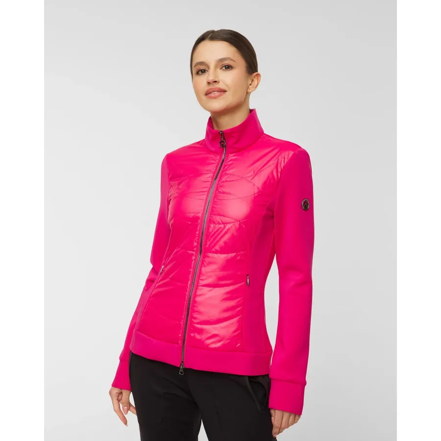 obrazek 1 Bluza Sportalm